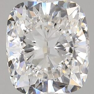 3.23 cctw VS1 - Lab Grown Loose Diamond