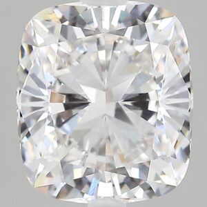 3.22 cctw VS1 - Lab Grown Loose Diamond
