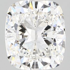 3.13 cctw VS1 - Lab Grown Loose Diamond