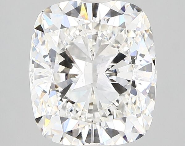 3.13 cctw VS1 - Lab Grown Loose Diamond