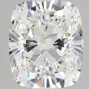 3.06 cctw VS1 - Lab Grown Loose Diamond
