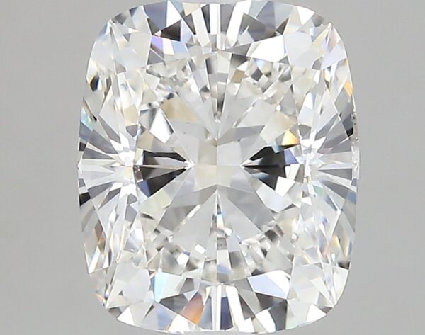 3.06 cctw VS1 - Lab Grown Loose Diamond