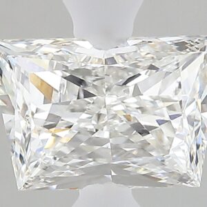 1.61 cctw VS1 - Lab Grown Loose Diamond