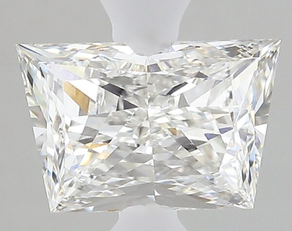 1.61 cctw VS1 - Lab Grown Loose Diamond