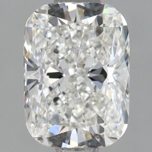 1.13 cctw VS1 - Lab Grown Loose Diamond