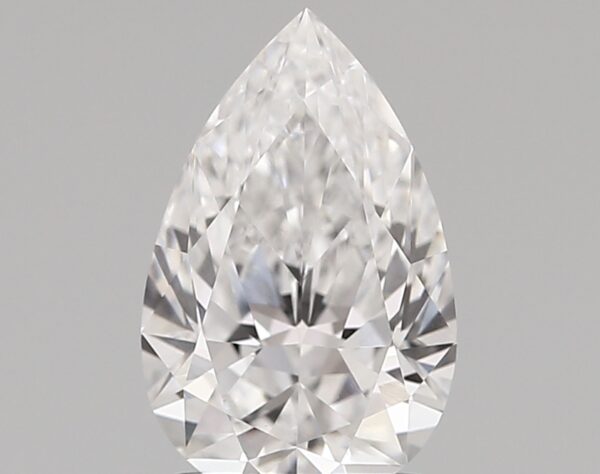 1.63 cctw VVS2 - Lab Grown Loose Diamond
