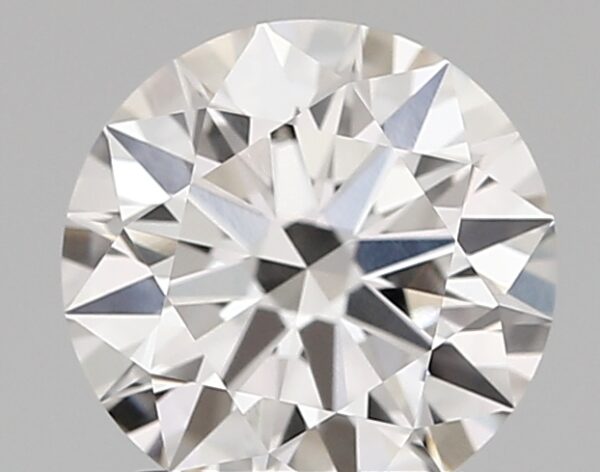 1.67 cctw VVS1 - Lab Grown Loose Diamond