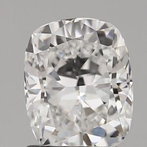 1.52 cctw VS1 - Lab Grown Loose Diamond
