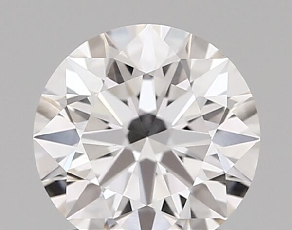 1.40 cctw VVS2 - Lab Grown Loose Diamond