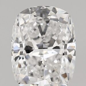 1.48 cctw VVS2 - Lab Grown Loose Diamond