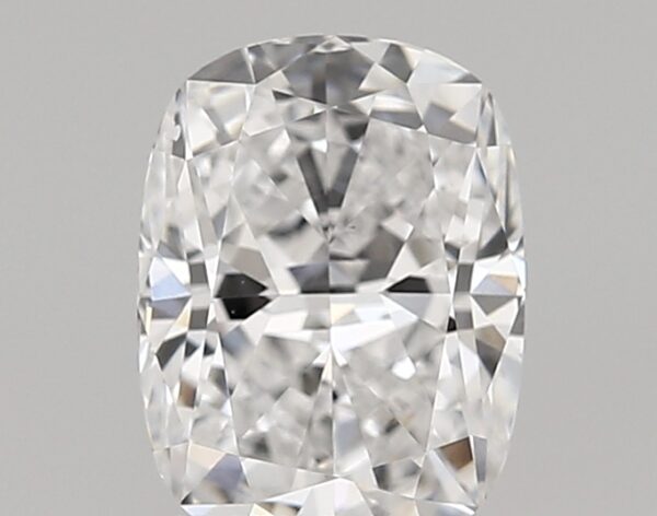 1.48 cctw VVS2 - Lab Grown Loose Diamond