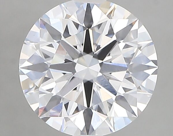 2.03 cctw VVS2 - Lab Grown Loose Diamond