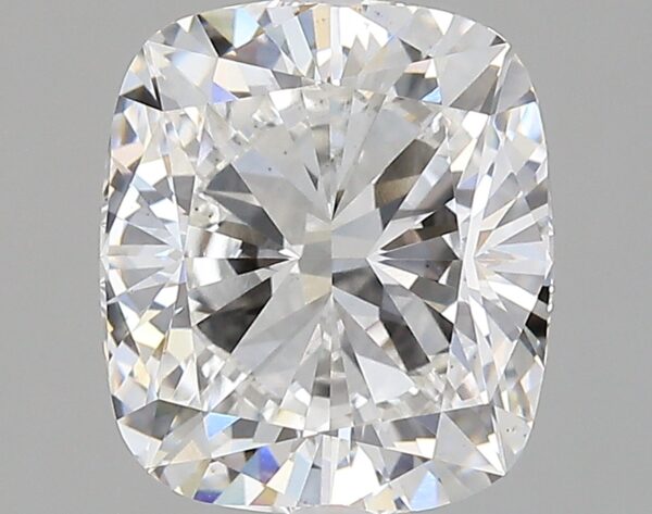 3.20 cctw VS2 - Lab Grown Loose Diamond