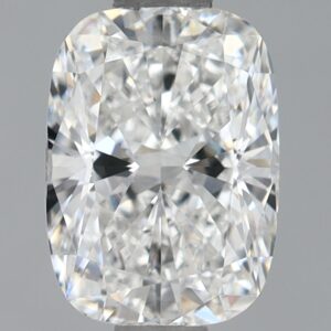 1.15 cctw VS1 - Lab Grown Loose Diamond