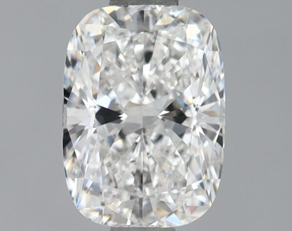 1.15 cctw VS1 - Lab Grown Loose Diamond