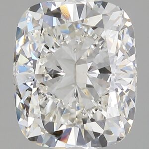 3.28 cctw VS1 - Lab Grown Loose Diamond