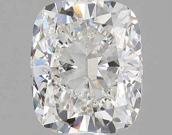 3.28 cctw VS1 - Lab Grown Loose Diamond