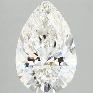 4.55 cctw VS1 - Lab Grown Loose Diamond