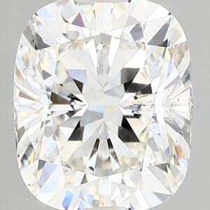 2.20 cctw VS2 - Lab Grown Loose Diamond