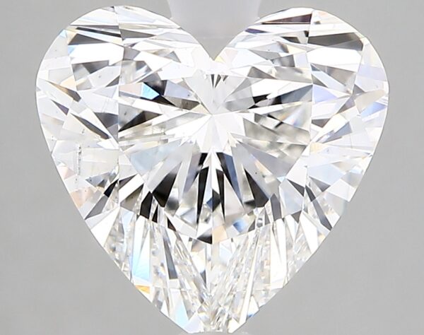 3.28 cctw VS2 - Lab Grown Loose Diamond