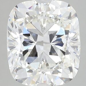 3.20 cctw VS1 - Lab Grown Loose Diamond