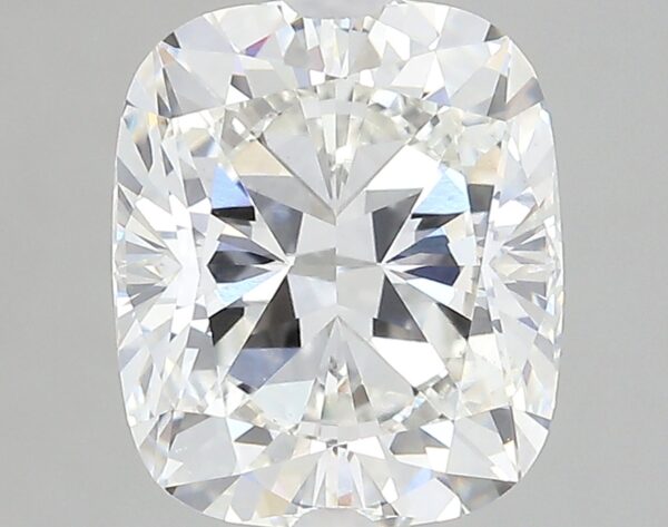 3.20 cctw VS1 - Lab Grown Loose Diamond