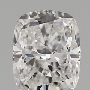 1.02 cctw VS1 - Lab Grown Loose Diamond
