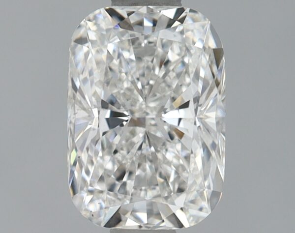 1.06 cctw VS2 - Lab Grown Loose Diamond