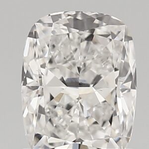 1.00 cctw VS1 - Lab Grown Loose Diamond