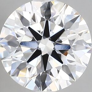 1.77 cctw VVS1 - Lab Grown Loose Diamond