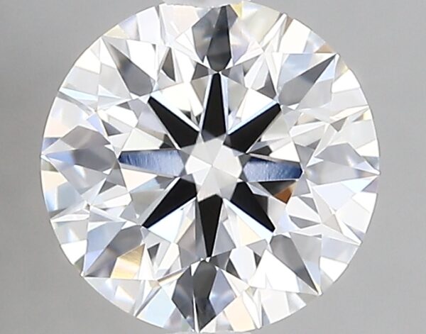 1.77 cctw VVS1 - Lab Grown Loose Diamond