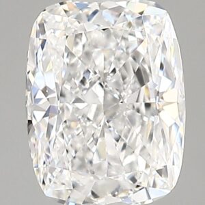 1.10 cctw VS1 - Lab Grown Loose Diamond