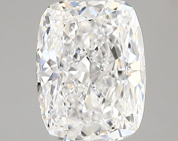 1.10 cctw VS1 - Lab Grown Loose Diamond