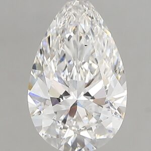 1.06 cctw VS1 - Lab Grown Loose Diamond