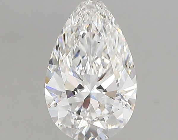 1.06 cctw VS1 - Lab Grown Loose Diamond