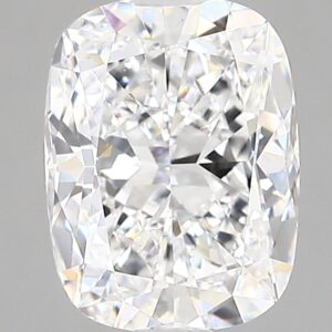 2.00 cctw VS1 - Lab Grown Loose Diamond