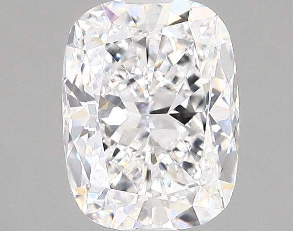 2.00 cctw VS1 - Lab Grown Loose Diamond