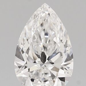 1.21 cctw VVS2 - Lab Grown Loose Diamond