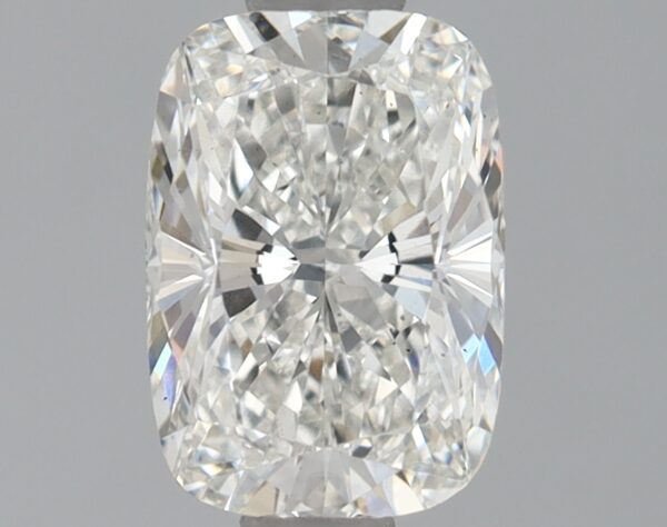 1.06 cctw VS2 - Lab Grown Loose Diamond