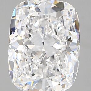 2.34 cctw VS1 - Lab Grown Loose Diamond