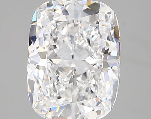 2.34 cctw VS1 - Lab Grown Loose Diamond