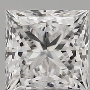 1.42 cctw VVS1 - Lab Grown Loose Diamond