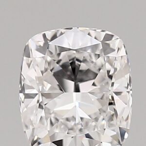1.17 cctw VS1 - Lab Grown Loose Diamond