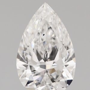 1.84 cctw VS2 - Lab Grown Loose Diamond