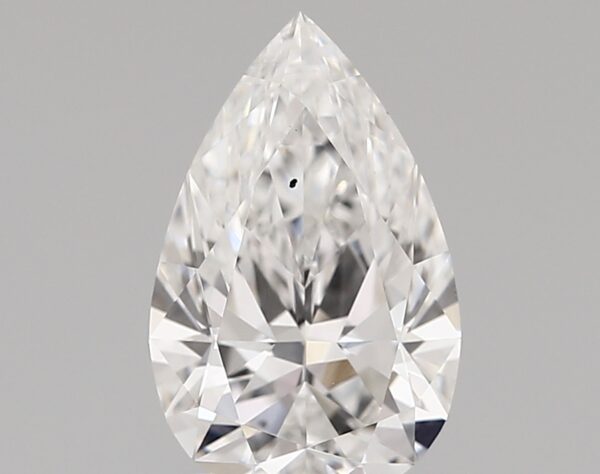 1.84 cctw VS2 - Lab Grown Loose Diamond