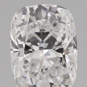 1.19 cctw VVS2 - Lab Grown Loose Diamond