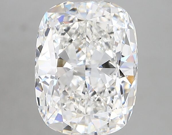 3.17 cctw VS1 - Lab Grown Loose Diamond