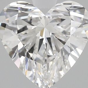 3.01 cctw VS1 - Lab Grown Loose Diamond