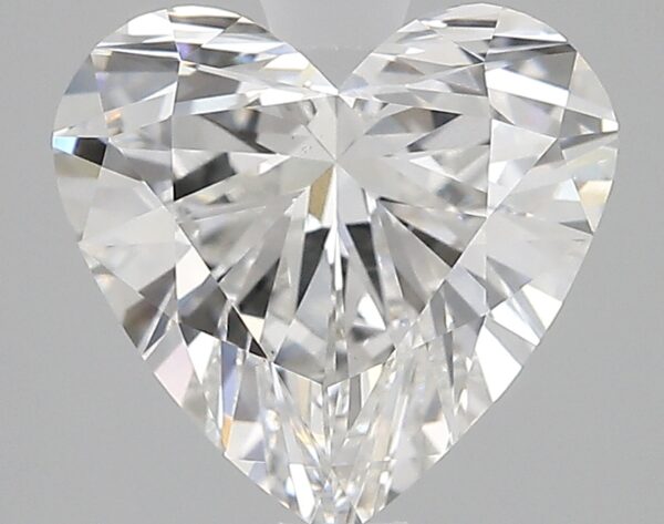 3.01 cctw VS1 - Lab Grown Loose Diamond