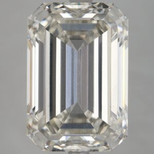7.73 cctw SI1 - Lab Grown Loose Diamond